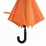 56-0104196-Umbrela-golf-automata-Subway-cu-ax-negru-din-metal