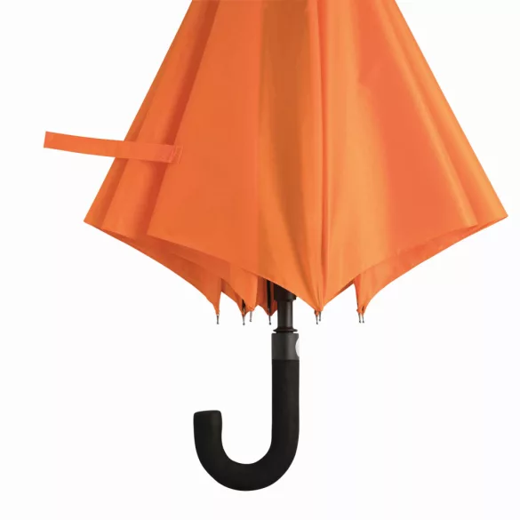 56-0104196-Umbrela-golf-automata-Subway-cu-ax-negru-din-metal