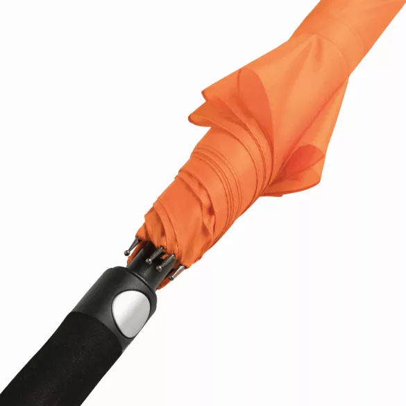 56-0104196-Umbrela-golf-automata-Subway-cu-ax-negru-din-metal