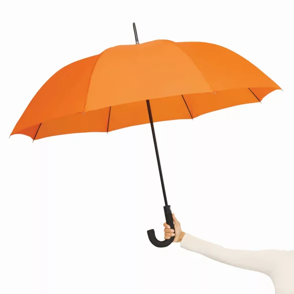 56-0104196-Umbrela-golf-automata-Subway-cu-ax-negru-din-metal