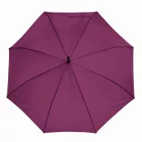 56-0104197-Umbrela-golf-automata-Subway-cu-ax-negru-din-metal