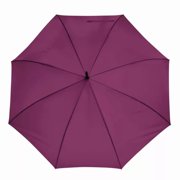 56-0104197-Umbrela-golf-automata-Subway-cu-ax-negru-din-metal