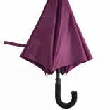 56-0104197-Umbrela-golf-automata-Subway-cu-ax-negru-din-metal