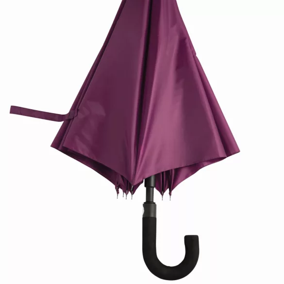 56-0104197-Umbrela-golf-automata-Subway-cu-ax-negru-din-metal