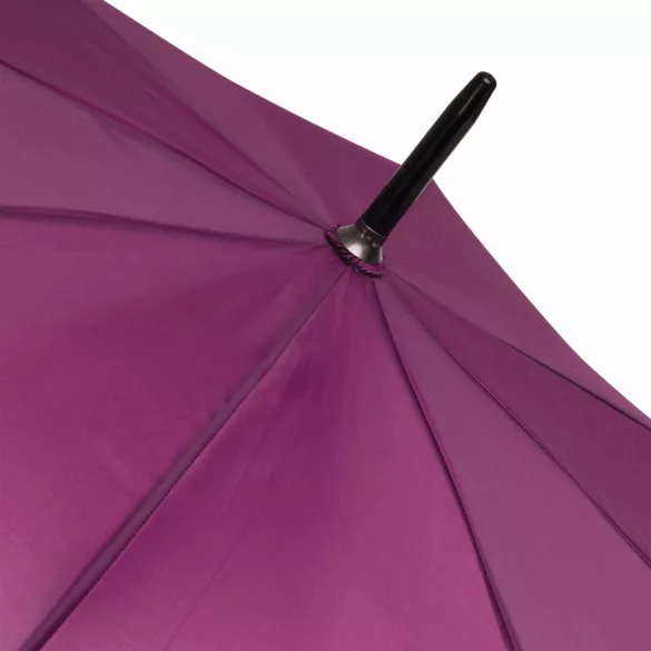 56-0104197-Umbrela-golf-automata-Subway-cu-ax-negru-din-metal