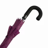 56-0104197-Umbrela-golf-automata-Subway-cu-ax-negru-din-metal