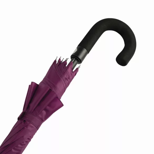 56-0104197-Umbrela-golf-automata-Subway-cu-ax-negru-din-metal