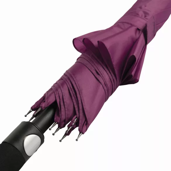 56-0104197-Umbrela-golf-automata-Subway-cu-ax-negru-din-metal