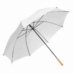 56-0104220-Umbrela-Golf-RAINDROPS