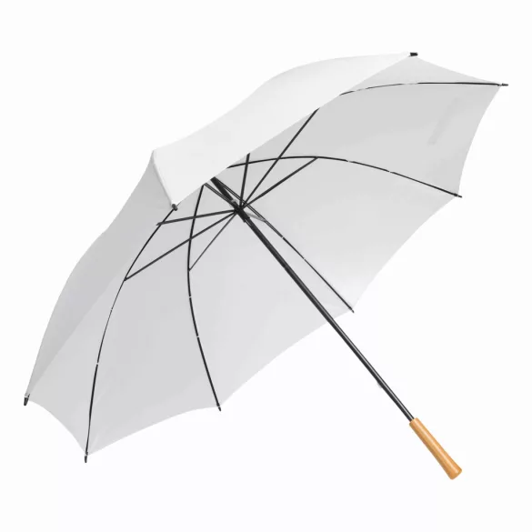 56-0104220-Umbrela-Golf-RAINDROPS