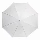 56-0104220-Umbrela-Golf-RAINDROPS