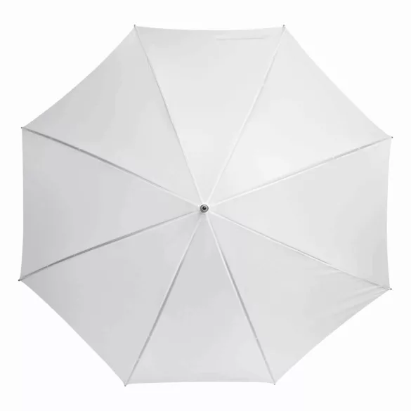 56-0104220-Umbrela-Golf-RAINDROPS