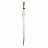 56-0104220-Umbrela-Golf-RAINDROPS