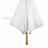56-0104220-Umbrela-Golf-RAINDROPS