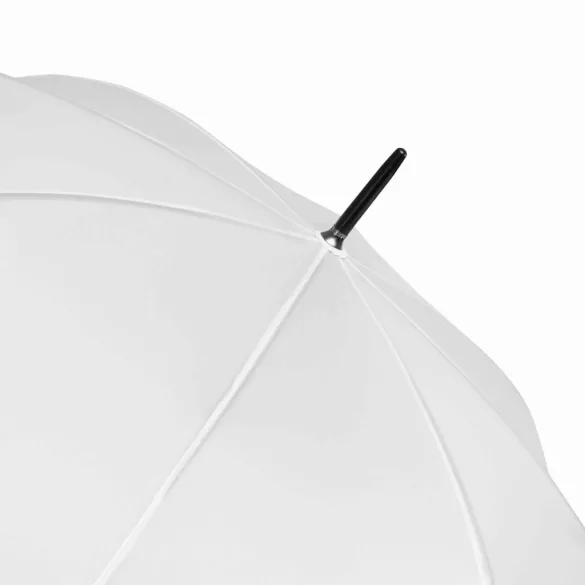 56-0104220-Umbrela-Golf-RAINDROPS