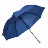 56-0104222-Umbrela-Golf-RAINDROPS