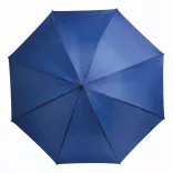 56-0104222-Umbrela-Golf-RAINDROPS