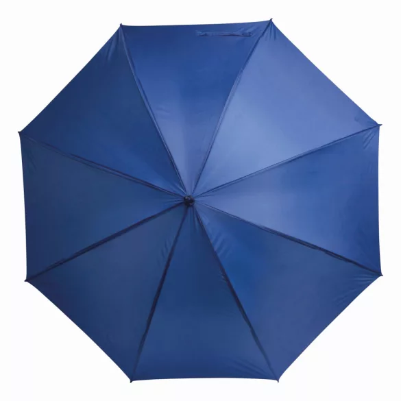 56-0104222-Umbrela-Golf-RAINDROPS