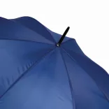56-0104222-Umbrela-Golf-RAINDROPS
