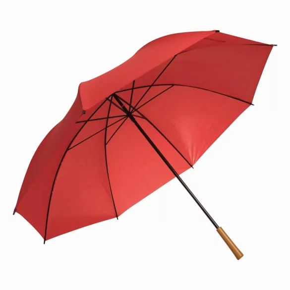 56-0104223-Umbrela-Golf-RAINDROPS
