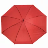 56-0104223-Umbrela-Golf-RAINDROPS