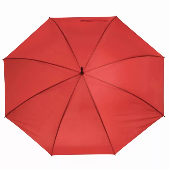 56-0104223-Umbrela-Golf-RAINDROPS
