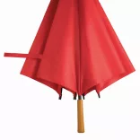 56-0104223-Umbrela-Golf-RAINDROPS