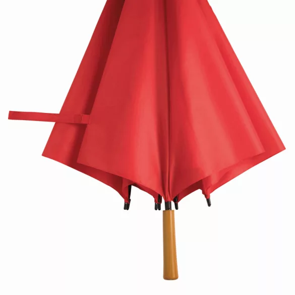 56-0104223-Umbrela-Golf-RAINDROPS