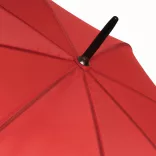56-0104223-Umbrela-Golf-RAINDROPS