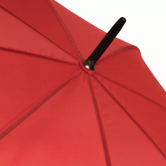 56-0104223-Umbrela-Golf-RAINDROPS