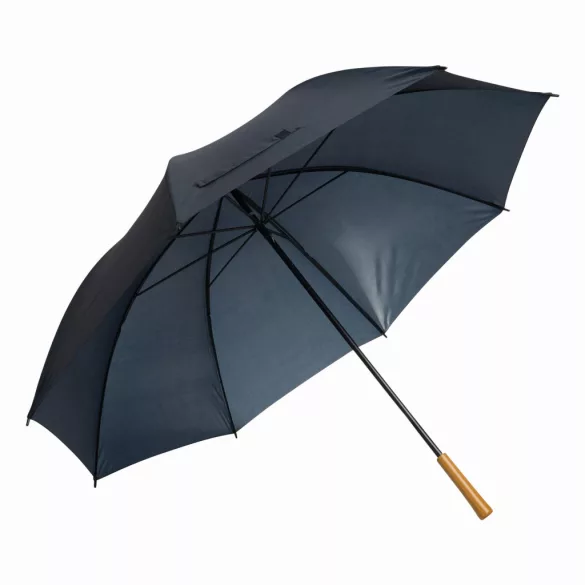 56-0104225-Umbrela-Golf-RAINDROPS
