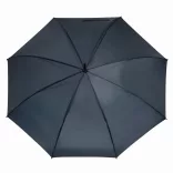 56-0104225-Umbrela-Golf-RAINDROPS