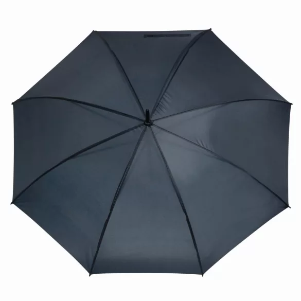 56-0104225-Umbrela-Golf-RAINDROPS