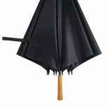 56-0104225-Umbrela-Golf-RAINDROPS