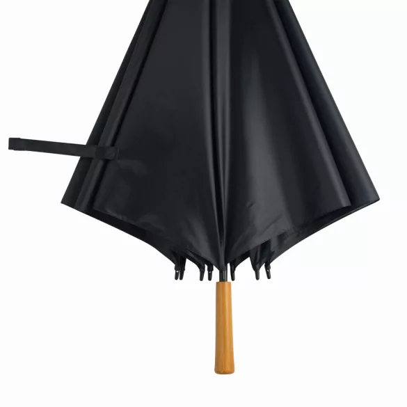 56-0104225-Umbrela-Golf-RAINDROPS
