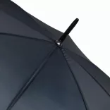 56-0104225-Umbrela-Golf-RAINDROPS