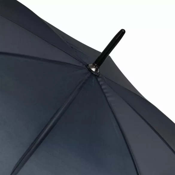 56-0104225-Umbrela-Golf-RAINDROPS