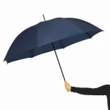 56-0104225-Umbrela-Golf-RAINDROPS