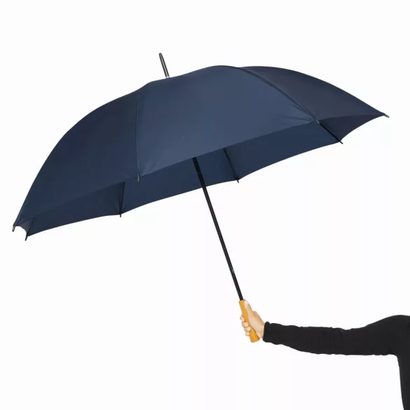 56-0104225-Umbrela-Golf-RAINDROPS