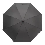 56-0104232-Umbrela-automata-tip-golf-EARL