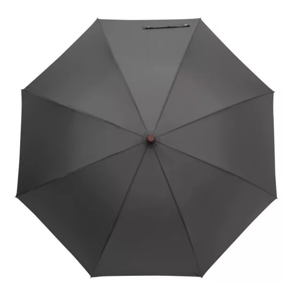 56-0104232-Umbrela-automata-tip-golf-EARL