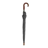 56-0104232-Umbrela-automata-tip-golf-EARL