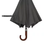 56-0104232-Umbrela-automata-tip-golf-EARL