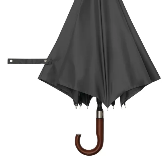 56-0104232-Umbrela-automata-tip-golf-EARL