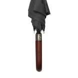 56-0104232-Umbrela-automata-tip-golf-EARL