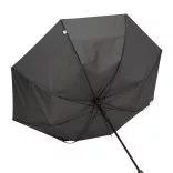 56-0104232-Umbrela-automata-tip-golf-EARL