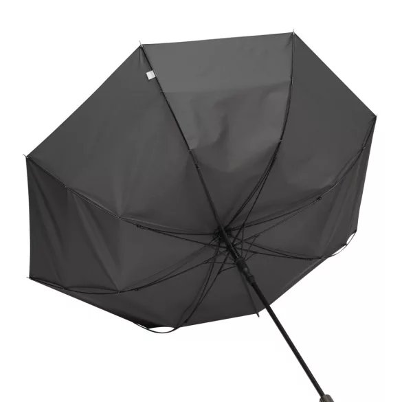 56-0104232-Umbrela-automata-tip-golf-EARL