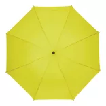 56-0104505-Umbrela-automata-de-golf-ORA