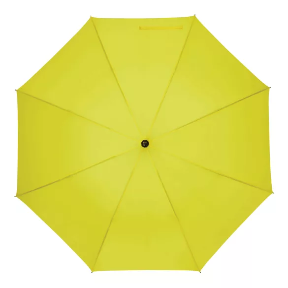 56-0104505-Umbrela-automata-de-golf-ORA