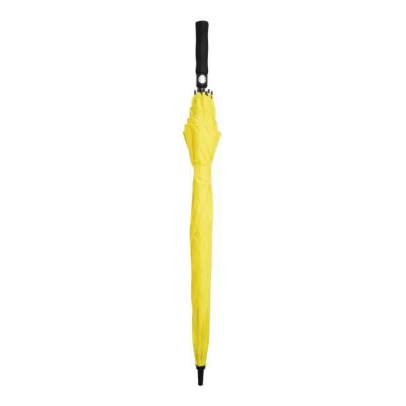 56-0104505-Umbrela-automata-de-golf-ORA